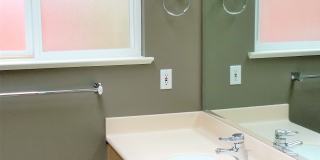 29 Thorndale Place Gallery 12