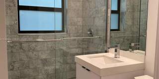 579 Hunting Lodge Drive Gallery 10