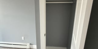 28 Dales Ave Gallery 4