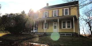 660 MARTIC HEIGHTS Drive Gallery 1