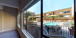 Marina Cove Apartments Gallery 14