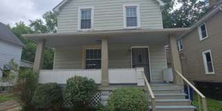 Brooklyn 3-Bed Single-Family - Available Now! Gallery 1