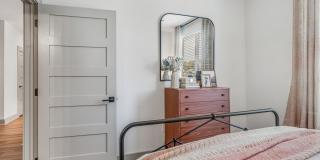 Ellison Cool Springs Gallery 43