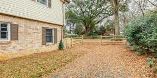 7029 Yorktowne Drive Gallery 24