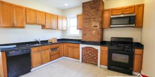 74 Aldie St. Gallery 2