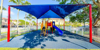 130 Riverwalk Circle Gallery 23