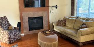 3332 South Nelson Court Gallery 1