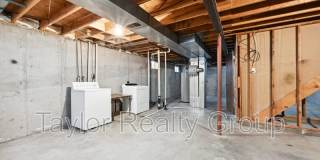 3685 West 90th Place - 1 Gallery 13