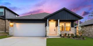 113 Knoll Pines Gallery 1