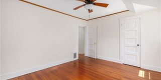 81 Old Fort Road Gallery 20