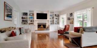 38 Jessup Avenue Gallery 9