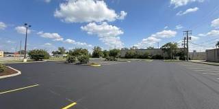 20800 Groesbeck Highway 20800 Groesbeck Highway Gallery 6