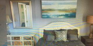 816 Boyd Street Gallery 1