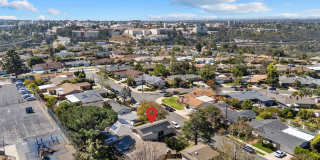 Lovely Del Cerro Home w/Solar and A/C Gallery 9