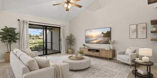 1626 SW Crossing Circle Gallery 2