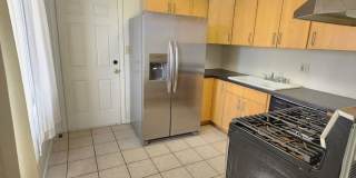 COMING SOON!  2 Bedroom 2 Bath Home!!! Gallery 6