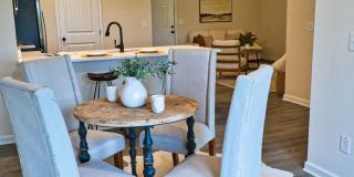 The Oakley at Pro Park Gallery 10