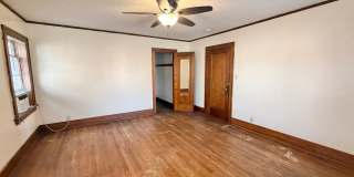 Massive 4 Bedroom, 2 Bath Brick Home Gallery 21