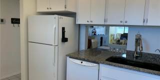 1740 Pine Valley Dr lot: 102 Gallery 3