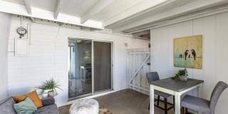 10362 W OAKMONT Drive Gallery 25