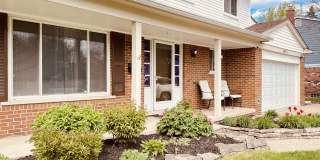 4033 Ramblewood Drive Gallery 46