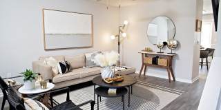 Edge at Concord Gallery 38