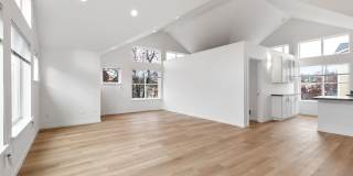 Fremont Court Gallery 1