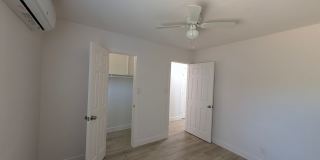 Charming 2-bedroom, 1-bath home in Imperial Beach just two blocks from the beach Gallery 5