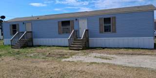 94 Lone Pine Lane Gallery 1