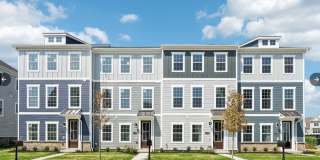 531 Cooper Street - 1 Gallery 1