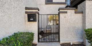 7339 E Northland Drive Gallery 29