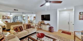 Rates Vary $1,995 - $4,495 Gallery 4