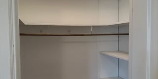 New King Edward Gallery 834