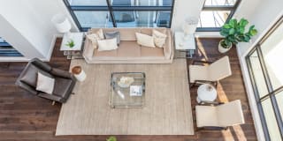 The Village Drey Gallery 27