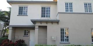 1945 Marsh Harbor Drive - 1 Gallery 1
