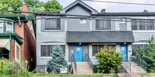 2325 - 2327 Eldridge Street 2325 - 2327 Eldridge Street Gallery 1