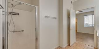 9050 W Warm Springs Road Gallery 29