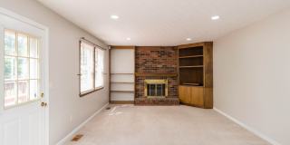 8047 Simfield Road Gallery 15