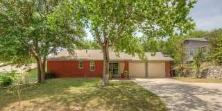 8818 SLUMBER LN Gallery 1