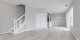 2357 Wessington Drive Gallery 7