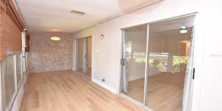 2025 SYLVESTER ROAD Gallery 31