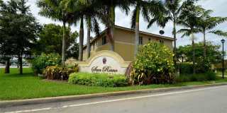 1958 SW 60th Ter Gallery 1