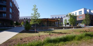 The Penman Apartments Gallery 10