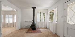 435 Raymond Ave Gallery 1