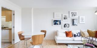 225 Massachusetts Ave. Gallery 8