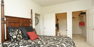 Reserve at Squirrel Run Gallery 12