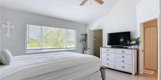 13140 Broadhurst Loop Gallery 21