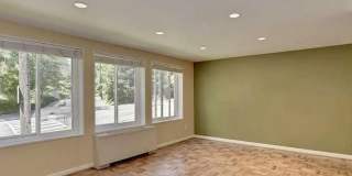 3033 NEW MEXICO Avenue NW Gallery 1
