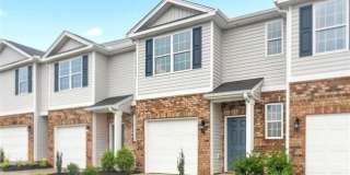 1707 Komondor Trail Gallery 1