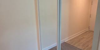 Northgate Gallery 332